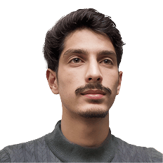Faizan Matloob